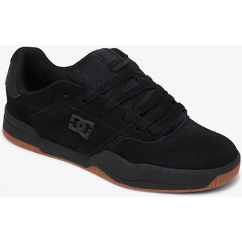 DC Shoes Zapatillas Central