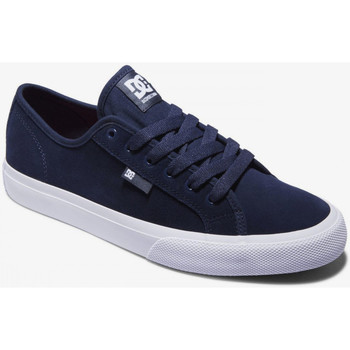 DC Shoes Zapatillas skate Manual s