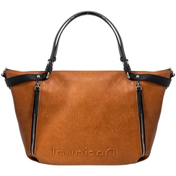 Desigual Bolsa 21WAXPAV