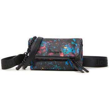 Desigual Bolso 21WAXPAU