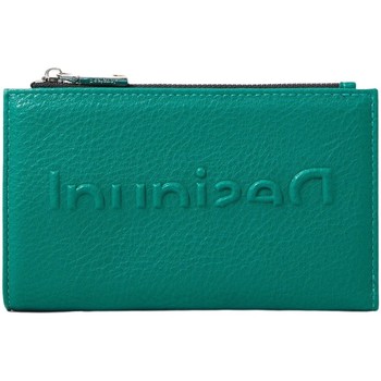 Desigual Cartera 21WAYP13