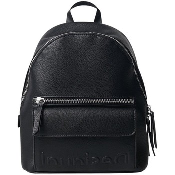 Desigual Mochila 21WAKP16