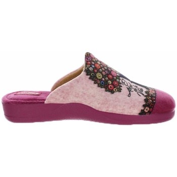 DeValverde Pantuflas -1118