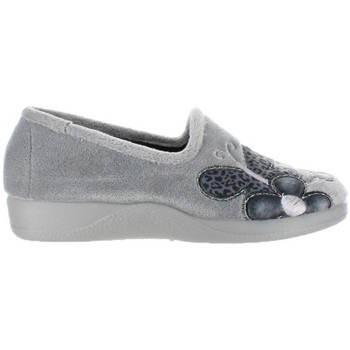 DeValverde Zapatos -1127