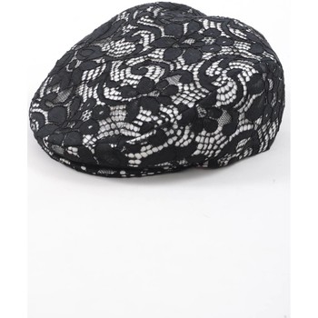 D&G Gorra Women Cap