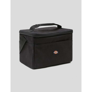 Dickies Neceser MOCHILA DC LUNCHBOX BLACK