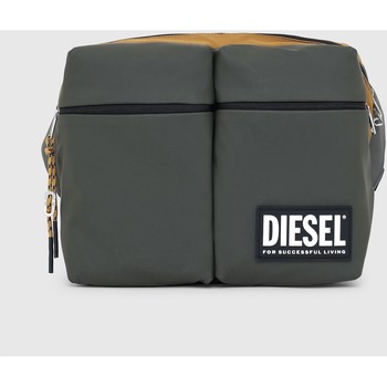 Diesel Bolso de mano X08042 P4224 - B55 CROSYO