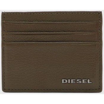 Diesel Cartera X06628 P0396 JOHNAS II