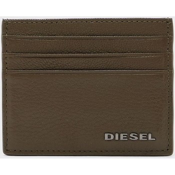 Diesel Cartera X06628 P0396 JOHNAS II