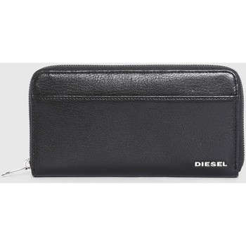 Diesel Cartera X06752 P3043 - THESTARTER 24 ZIP