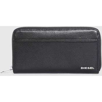 Diesel Cartera X06752 P3043 - THESTARTER 24 ZIP