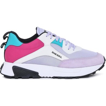 Diesel Zapatillas Zapatillas Tyche Violeta