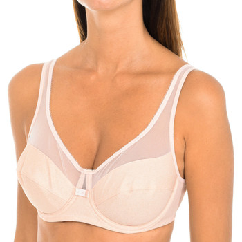 DIM Sujetador Sujetador con aro Generous