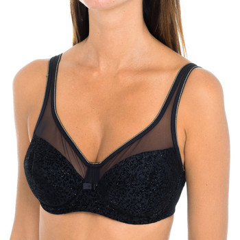 DIM Sujetador Sujetador con aro Generous