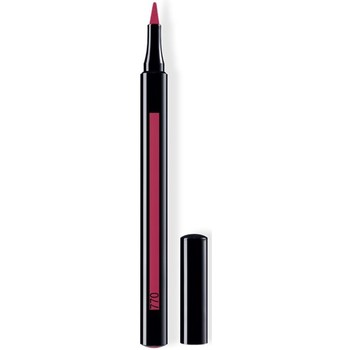 Dior Lápiz de labios ROUGE INK PERFILADOR LABIAL 770 LOVE