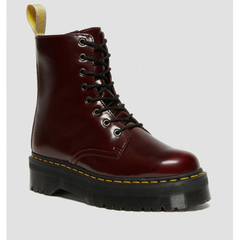 Dr Martens Botines V jadon ii
