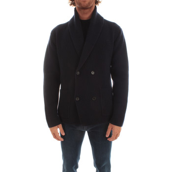 Drumohr Chaqueta CARDIGAN 790