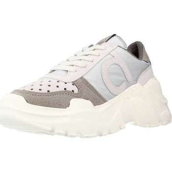 Duuo Zapatillas TALK 012