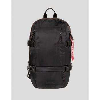 Eastpak Mochila MOCHILA X ALPHA INDUSTRIES FLOID DARK
