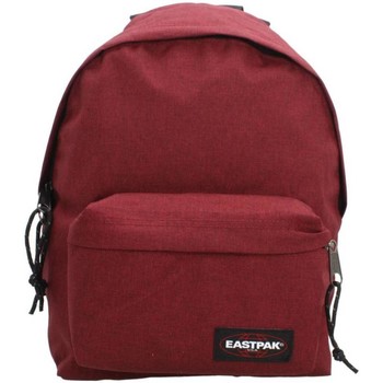 Eastpak Mochila ORBIT