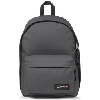 Eastpak Mochila - out-of-office