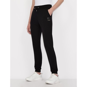 EAX Pantalón chandal PANTALON MUJER