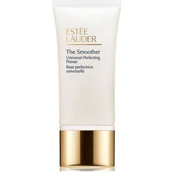 Estee Lauder Base de maquillaje The Smoother Primer - 30ml - Base