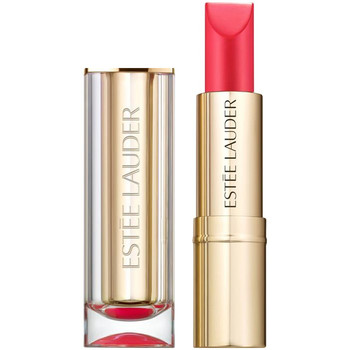 Estee Lauder Pintalabios Pure Color Love - 3.5 gr. - 130 Strapless