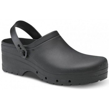 Feliz Caminar Zuecos ZUECOS SANITARIOS UNISEX INDUSTRIAL