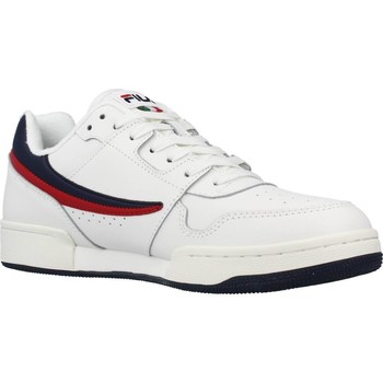 Fila Deportivas Moda ARCADE LOW