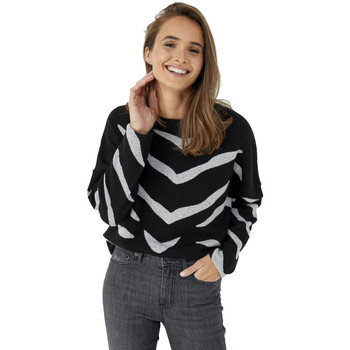 Five Jersey SUETER PW2102 MUJER