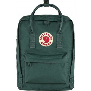 Fjallraven Mochila Kånken