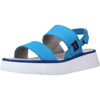 Fly London Sandalias CURA318FLY