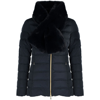 Geox Abrigo de plumas -