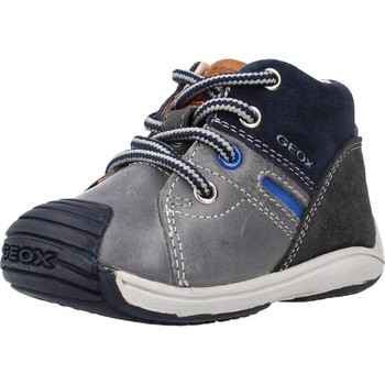 Geox Botas B TOLEDO BOY