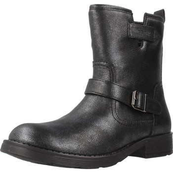 Geox Botas J SOFIA K