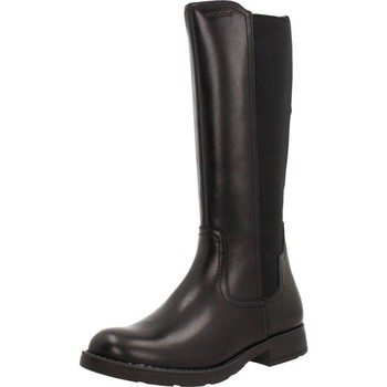Geox Botas JR SOFIA
