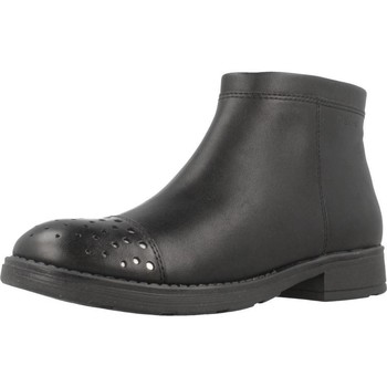 Geox Botines JR SOFIA