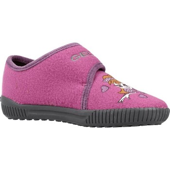 Geox Pantuflas J HOME