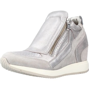 Geox Zapatillas altas D NYDAME