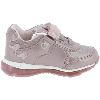 Geox Zapatillas B TODO G VIOLA