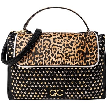 Gio Cellini Bolso de mano AA025 FANTASIA