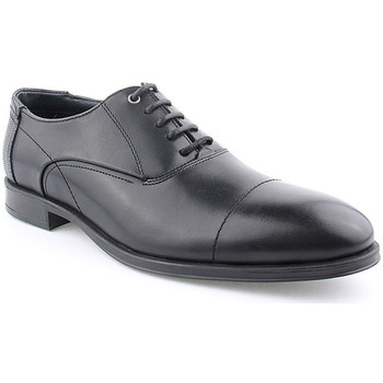 Giorgio Falcone Zapatos Hombre M Shoes CASUAL