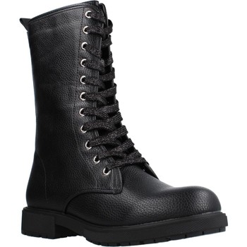 Gioseppo Botas 64041G