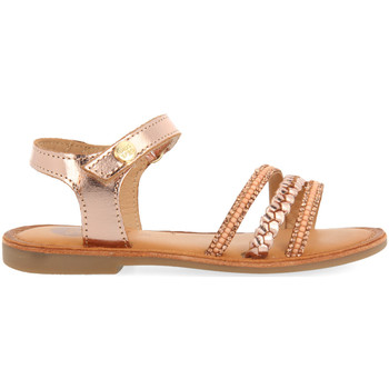 Gioseppo Sandalias BARABOO