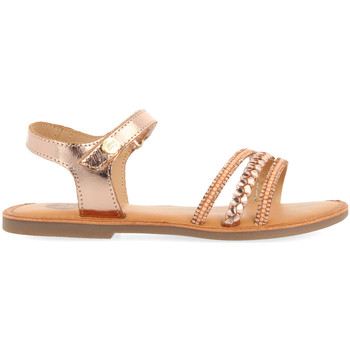 Gioseppo Sandalias CADY