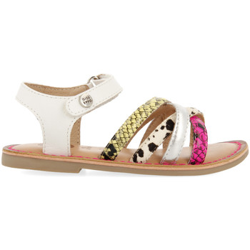 Gioseppo Sandalias COLOMA