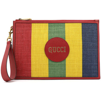 Gucci Bolso - 625602_20sat