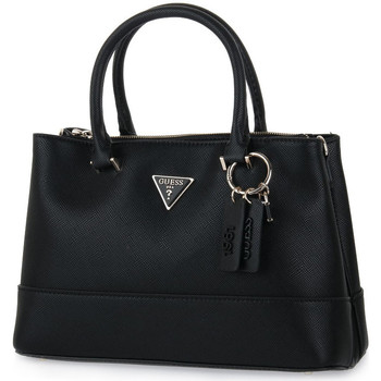 Guess Bolso BLA CORDELIA LUXURY