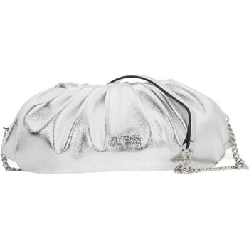 Guess Bolso de mano CENTRAL CITY CLUTCH